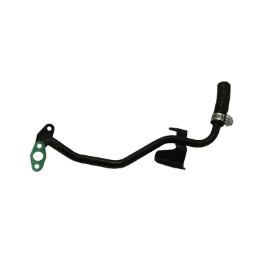 ATK-196 (DEVIRDAIM SU BORUSU 1.3 M.JET DOBLO ALBEA) (MARKA: ATIK) (OEM:ATK-196)