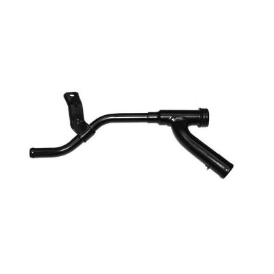 ATK-202 (DEVIRDAIM SU BORUSU 1.2 1.4  EGEA 500 L-GRANDE PUNTO-BRAVO-TIPO) (MARKA: ATIK) (OEM:ATK-202)