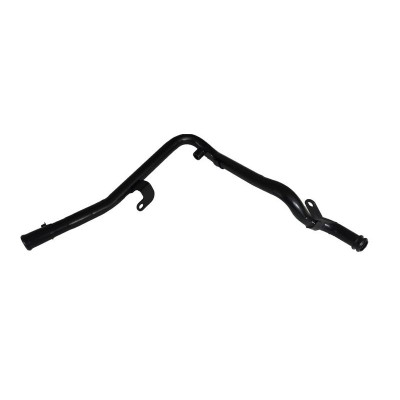 ATK-204 (DEVIRDAIM SU BORUSU 1.3 M.JET LINEA FIORINO BIPPER NEMO) (MARKA: ATIK) (OEM:ATK-204)