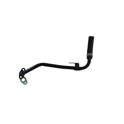 ATK-208 (DEVIRDAIM SU BORUSU DOBLO LINEA 1.3 EURO 5) (MARKA: ATIK) (OEM:ATK-208)