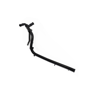 ATK-209 (DEVIRDAIM SU BORUSU TRANSPORTER T4 2.4/2.5 TDI) (MARKA: ATIK) (OEM:ATK-209)