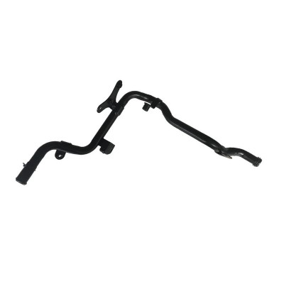 ATK-212 (DEVIRDAIM SU BORUSU 1.3 M.JET EURO 5 LINEA EGEA) (MARKA: ATIK) (OEM:ATK-212)