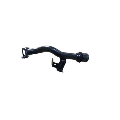 ATK-221 (TURBO YAG CIKIS BORUSU DOBLO 1.3 MTJ 09=> ( METAL KISIM ) ) (MARKA: ATIK) (OEM:ATK-221)