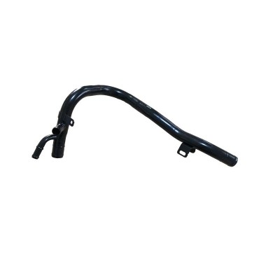 ATK-223 (DEVIRDAIM SU BORUSU FABIA 1.4 2000-2004 ) (MARKA: ATIK) (OEM:ATK-223)