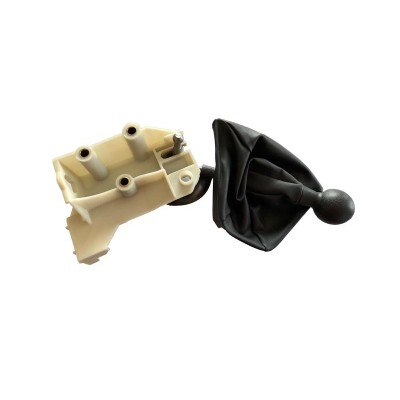 ATK-227 (VITES KOLU DOBLO ( TELSIZ )) (MARKA: ATIK) (OEM:ATK-227)