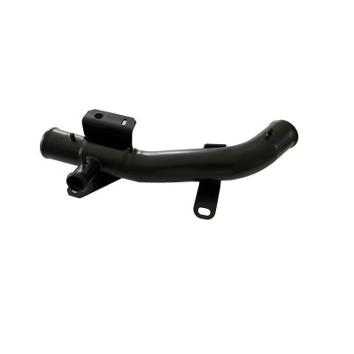 ATK-234 (DEVIRDAIM SU BORUSU DUCATO III 2.3 2014 -) (MARKA: ATIK) (OEM:ATK-234)