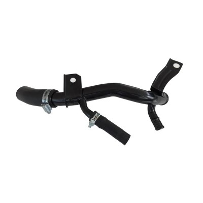 ATK-236 (DEVIRDAIM SU BORUSU CONNECT FOCUS 1.8 TDCI) (MARKA: ATIK) (OEM:ATK-236)