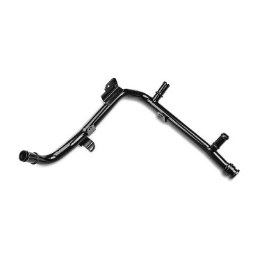 ATK-243 (DEVIRDAIM SU BORUSU CADDYGOLF IV A3LEON BJBBLSBKCBXE 1.9 TDI 20042010) (MARKA: ATIK) (OEM:ATK-243)