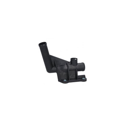 ATK-251 (DEVIRDAIM SU BORUSU CRAFTER 2.5 TDI 07=>) (MARKA: ATIK) (OEM:ATK-251)