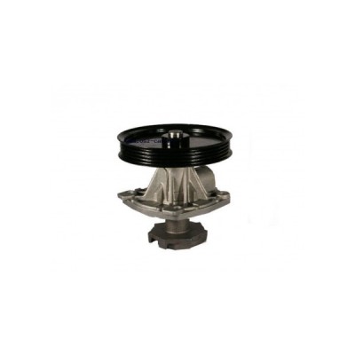 AYB-551 (DEVİRDAİM FIORINO 1.4-1.6 (94-01)-TEMPRA 1.4İE(90-96)-TIPO 1.4-1.4İE(87-95)-UNO 1.4-1.6 ) (MARKA: AYBAY) (OEM:AYB-551)