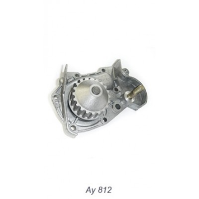 AYB-812 (DEVIRDAIM E6J E7J 1.4 R19 CLIO EXPRESS) (MARKA: AYBAY) (OEM:7700736091)