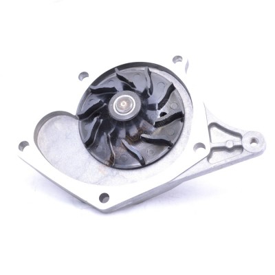 AYB-817 (DEVIRDAIM FLUENCE >CLIO II 01>06 MEGANE II 04> KANGO 01> MICRA III 04> DUSTER 10> MODUS 04> 1.5 DCI ) (MARKA: AYBAY) (OEM:7701478031)