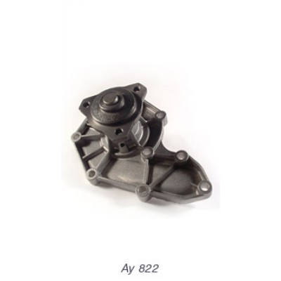 AYB-822 (DEVIRDAIM KANGOO SOLENZA 1.9-R19-CLIO DZL-R9-LGN 2.0 16V) (MARKA: AYBAY) (OEM:210107370R)