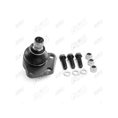 AYD-00017 (ROTIL ALT GOLF I 1974 - 1985 JETTA CADDY I SCIROCCO 17mm) (MARKA: AYD) (OEM:AYD-00017)