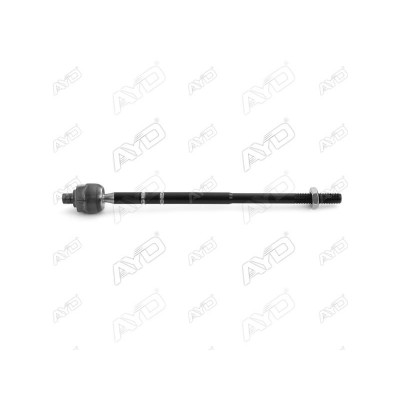 AYD-00132 (ROT MILI ESCORT VERONA ORION 1990 - 1994 MEKANIK DIR.) (MARKA: AYD) (OEM:AYD-00132)