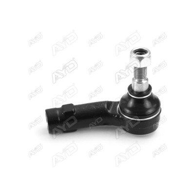 AYD-00192 (ROT BASI SAG TRANSPORTER IV T4) (MARKA: AYD) (OEM:AYD-00192)