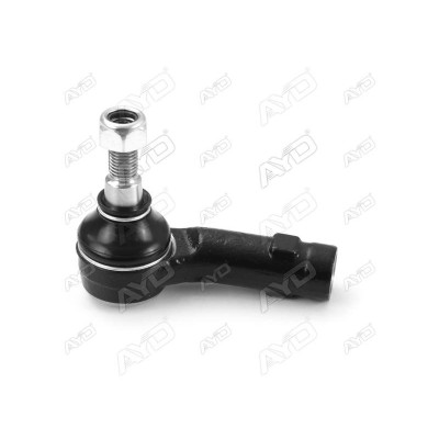 AYD-00193 (ROT BASI SOL T4) (MARKA: AYD) (OEM:AYD-00193)