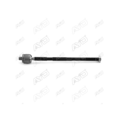 AYD-00270 (ROT MILI POLO III 290mm  HD) (MARKA: AYD) (OEM:AYD-00270)