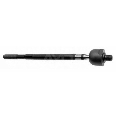 AYD-01775 (ROT MILI PALIO SIENA ALBEA DOBLO MJET) (MARKA: AYD) (OEM:AYD-01775)