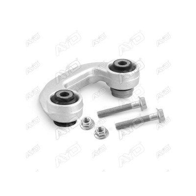 AYD-01868 (Z ROT SOL PASSAT V IV A4 A6 (3B5 3B6) 2000 - 2005) (MARKA: AYD) (OEM:AYD-01868)