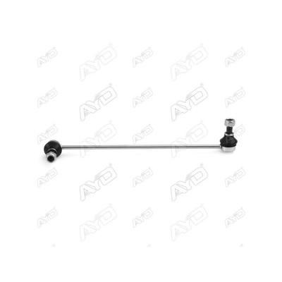 AYD-01989 (Z ROT SAG GOLF 4 BORA 1998 - 2004) (MARKA: AYD) (OEM:AYD-01989)