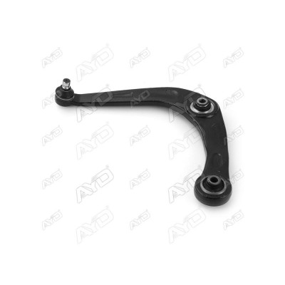 AYD-03455 (SALINCAK SOL ( ROTILLI )P206 GTI) (MARKA: AYD) (OEM:AYD-03455)