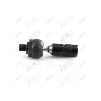 AYD-04108 (ROT MILI P407 C6 2004 -) (MARKA: AYD) (OEM:AYD-04108)