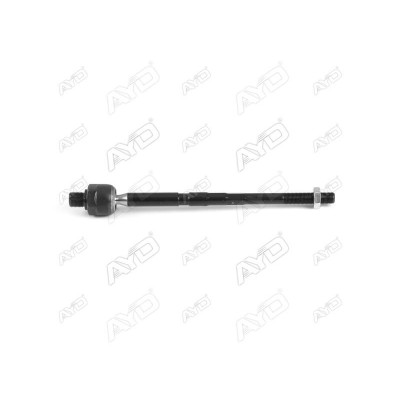 AYD-04537 (ROT MILI (283 MM) ASTRA H ZAFIRA) (MARKA: AYD) (OEM:AYD-04537)