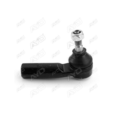 AYD-05686 (ROT BASI SAG POLO CADDY IBIZA TOLEDO 1994 - 1999 ) (MARKA: AYD) (OEM:AYD-05686)