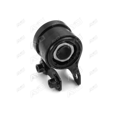 AYD-05719 (SALINCAK BURCU FOCUS C-MAX S40 R L) (MARKA: AYD) (OEM:AYD-05719)