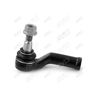 AYD-06946 (ROT BASI SOL MONDEO GALAXY III SMAX 06=>) (MARKA: AYD) (OEM:AYD-06946)