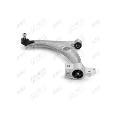 AYD-10289 (SALINCAK SOL PASSAT 2005 - TIGUAN 2007 - ROTILLI ALUMINYUM) (MARKA: AYD) (OEM:AYD-10289)