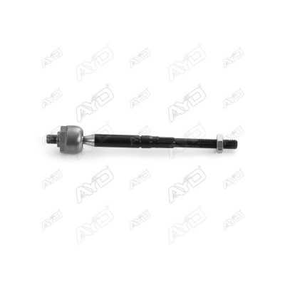 AYD-16075 (ROT MILI ASTRA K 2015>) (MARKA: AYD) (OEM:AYD-16075)