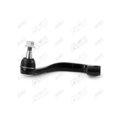 AYD-17222 (ROT BASI SOL VOLT 2017 - CRAFTER MAN TGE ) (MARKA: AYD) (OEM:AYD-17222)