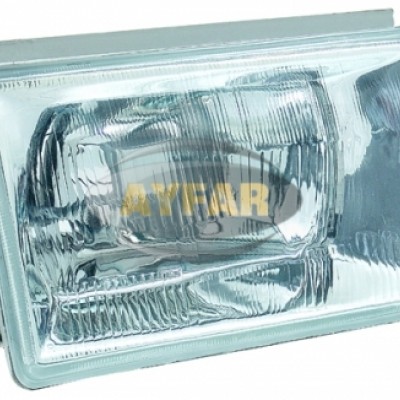 AYF-101001 (FAR SAG 1988 DKS) (MARKA: AYFAR) (OEM:AYF-101001)