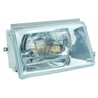 AYF-101001 (FAR SAG 1988 DKS) (MARKA: AYFAR) (OEM:AYF-101001)