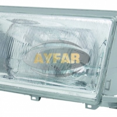 AYF-101003 (FAR SAG SLX ) (MARKA: AYFAR) (OEM:AYF-101003)