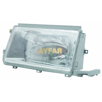 AYF-101003 (FAR SAG SLX ) (MARKA: AYFAR) (OEM:AYF-101003)