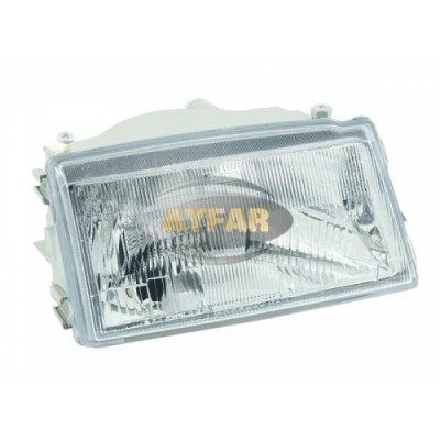 AYF-101036 (FAR SOL UNO 89-95 ) (MARKA: AYFAR) (OEM:AYF-101036)