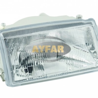AYF-101036 (FAR SOL UNO 89-95 ) (MARKA: AYFAR) (OEM:AYF-101036)
