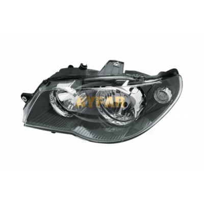 AYF-101052 (FAR SAG ALBEA PALIO SOLE 2005 >SIYAH MOTORLU ) (MARKA: AYFAR) (OEM:AYF-101052)