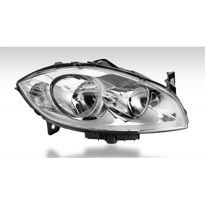 AYF-101110 (FAR SAG ELEKTRIKLI MOTORLU LINEA 2007 > ) (MARKA: AYFAR) (OEM:AYF-101110)