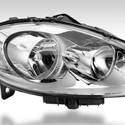 AYF-101110 (FAR SAG ELEKTRIKLI MOTORLU LINEA 2007 > ) (MARKA: AYFAR) (OEM:AYF-101110)