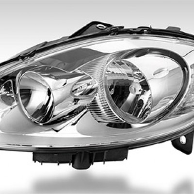 AYF-101111 (FAR SOL LINEA 2007> MOTORLU ) (MARKA: AYFAR) (OEM:AYF-101111)