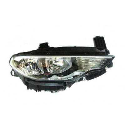 AYF-101130 (FAR SAG EGEA 2015 ->KROM CERCEVELI MOTORLU ) (MARKA: AYFAR) (OEM:AYF-101130)