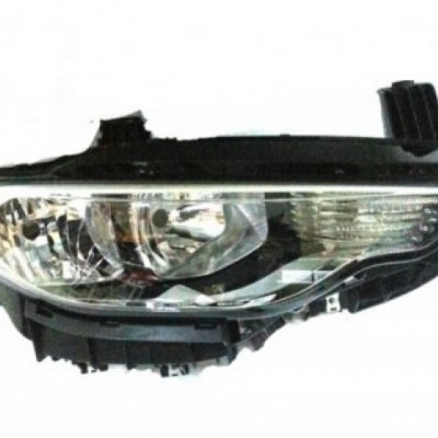 AYF-101130 (FAR SAG EGEA 2015 ->KROM CERCEVELI MOTORLU ) (MARKA: AYFAR) (OEM:AYF-101130)