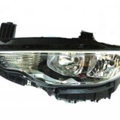 AYF-101131 (FAR SOL EGEA 2015 ->KROM CERCEVELI MOTORLU ) (MARKA: AYFAR) (OEM:AYF-101131)