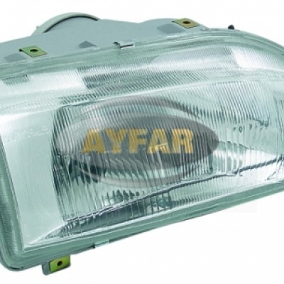 AYF-202202 (FAR SOL R19 1992 >) (MARKA: AYFAR) (OEM:7702127390)