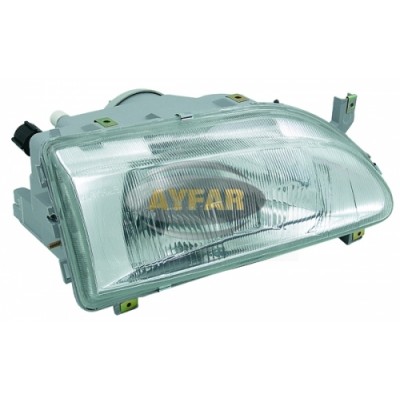 AYF-202202 (FAR SOL R19 1992 >) (MARKA: AYFAR) (OEM:7702127390)