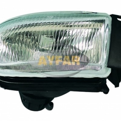 AYF-202203 (SIS FARI SAG 92-02 R19  MEGANE SCENIC  CLIO  LAGUNA) (MARKA: AYFAR) (OEM:AYF-202203)